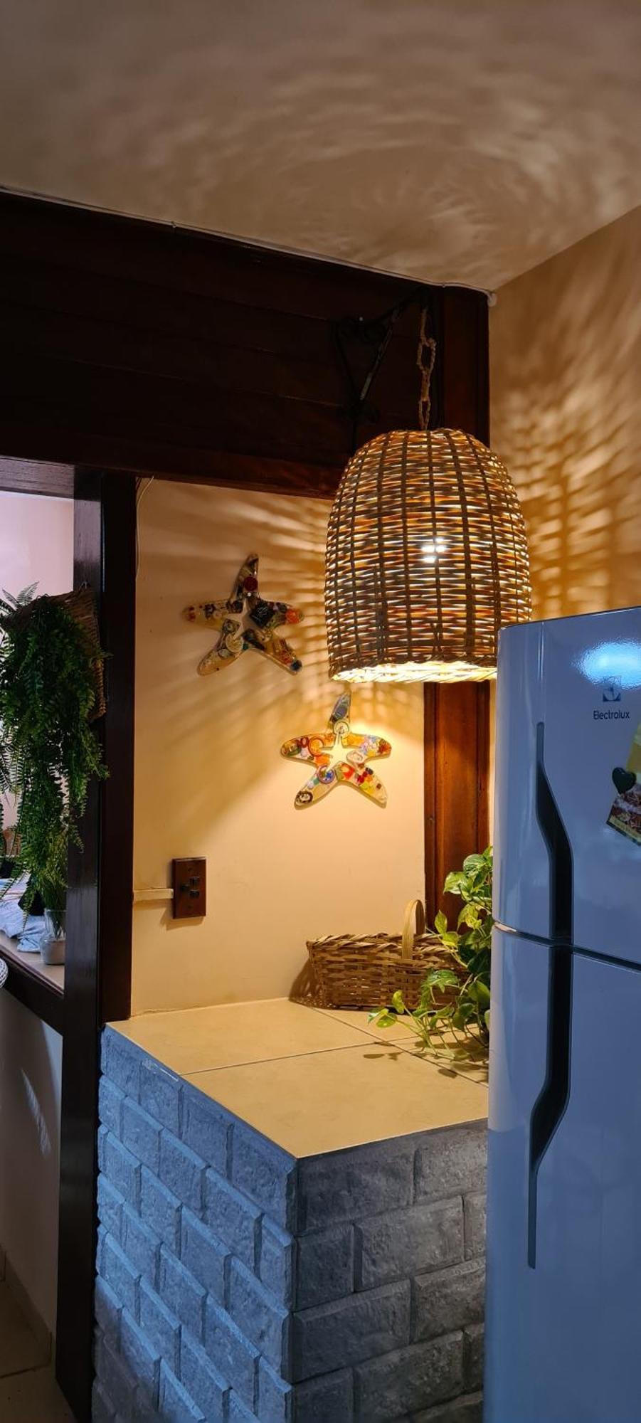 Hotel Red Rose Cabo Frio Esterno foto